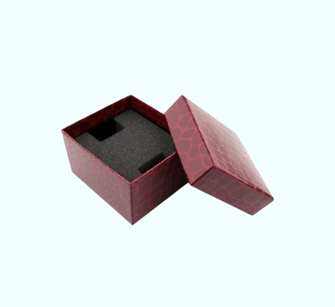 Bracelet Boxes.png